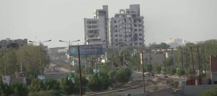 انهيار الهدنة الأُممية.. 108 خَرْقًا حوثيًا بالحديدة في ساعات