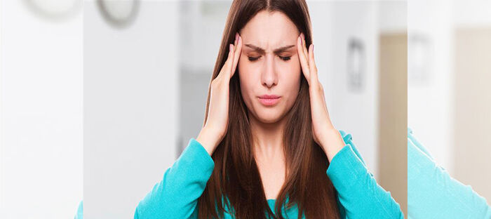 نصائح للتخلص من الدوخة في الطقس الحار