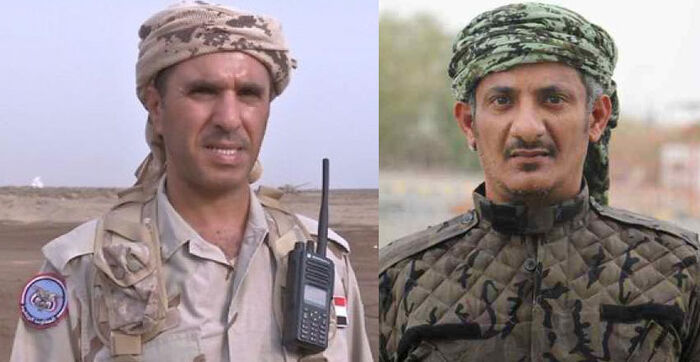 ناطقا «المقاومة» يردان على تهديد الإخوان