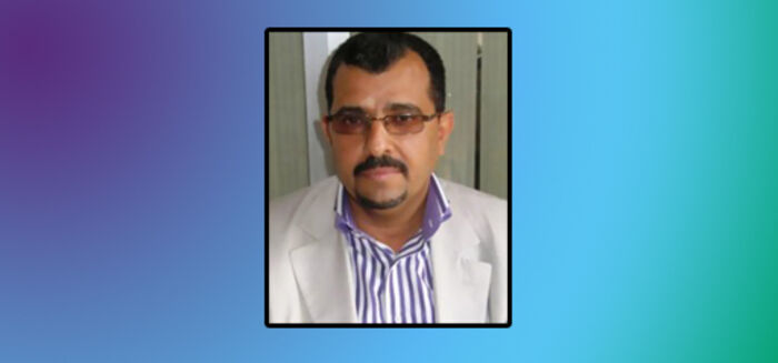 تفاؤل جريفيث