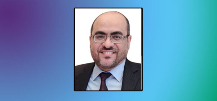 سبعة أسباب لعدم هزيمة الحوثيين في اليمن