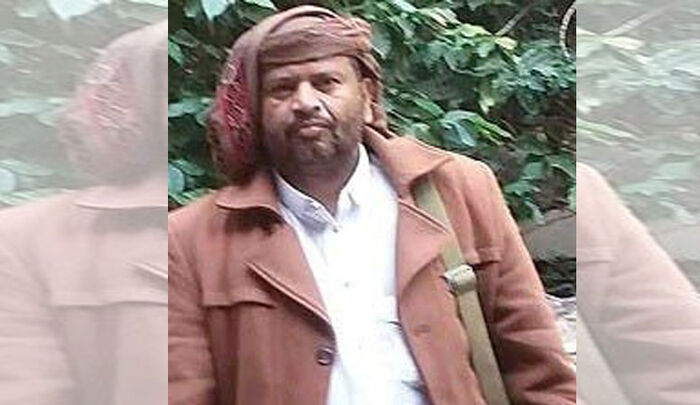 هلاك أحد القيادات الحوثية والمليشيا تتكتم (تفاصيل)