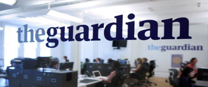 الغارديان: اليمن يواجه هذه الأزمة في 2020