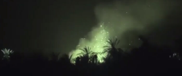 الحوثيون ينقضون اتفاق السويد ويشنون هجومًا واسعًا على الدريهمي والجبلية