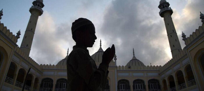 رمضان في زمن كورونا.. نصائح مهمة من منظمة الصحة العالمية