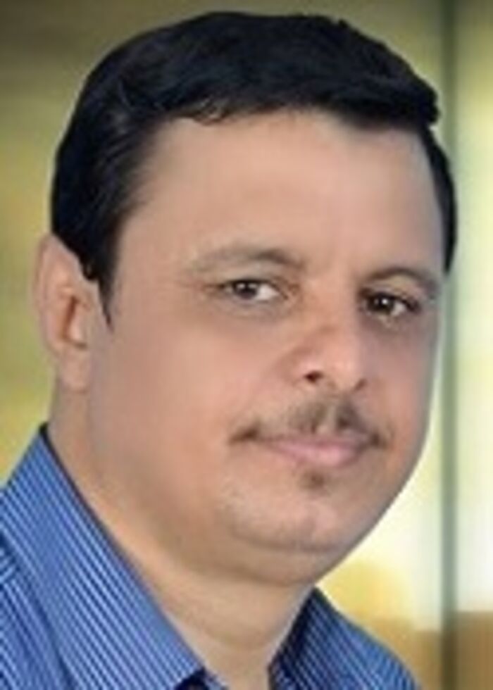 السعودية والوحدة والانفصال