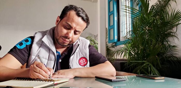 السرية التامة حول إنتاج جزء ثاني من مسلسل «غربة البن»