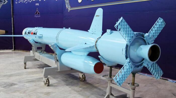 محللون يحذرون من سعي إيراني لتصدير صواريخ «كروز»