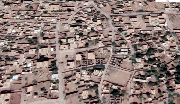 منتدى الحديدة للعدالة والسلام: تهجير سكان الجراحي جريمة حرب حوثية بحق تهامة وابناؤها