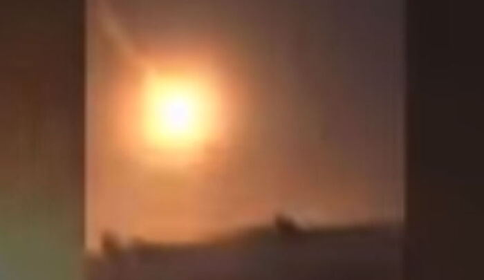 مستشار في الديوان الملكي السعودي: هجوم «رأس تنورة» لم يكن من اليمن