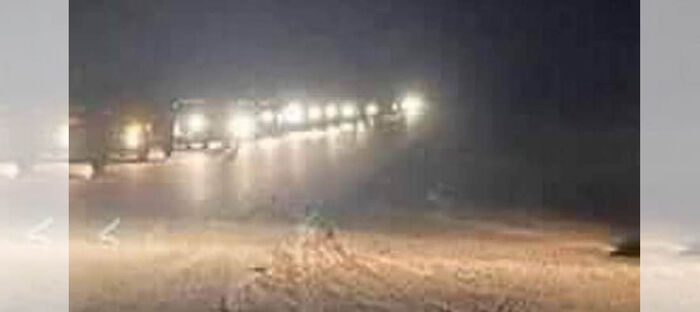 قيادات إخوانية تغادر مأرب مع احتدام القتال في محيط المحافظة