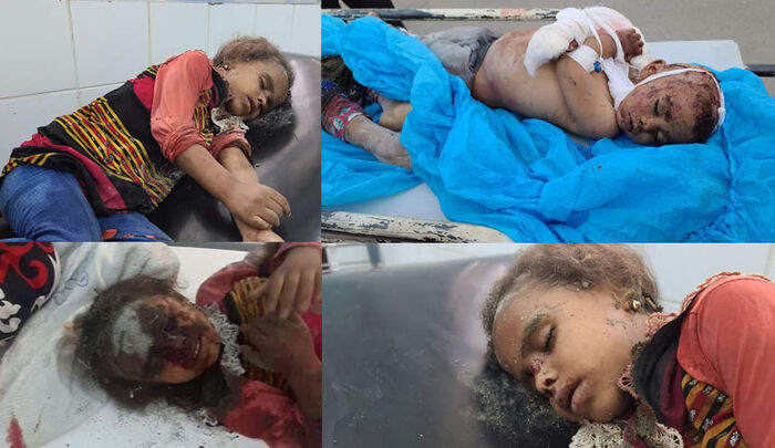 أمريكا: هجوم الحوثيين على مأرب يؤكد عدوانهم على اليمنيين و«همجيتهم»