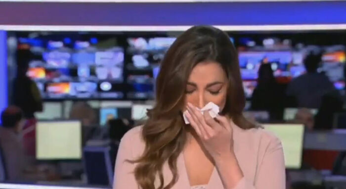 ماذا قالت نجوى قاسم عن اليمن.. وكيف نعتها زميلتها؟