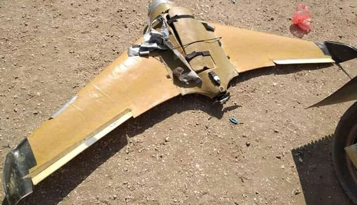 هجوم حوثي على شبوة.. استراتيجية توسيع دائرة الصراع