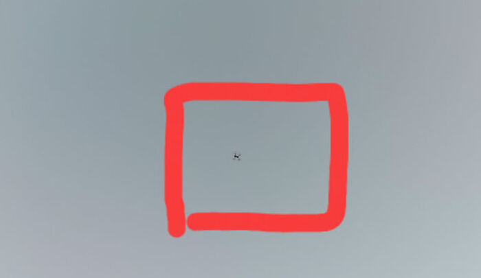 الحوثيون يغتالون ضابط شرطة يمني بطائرة مسيرة غرب محافظة تعز