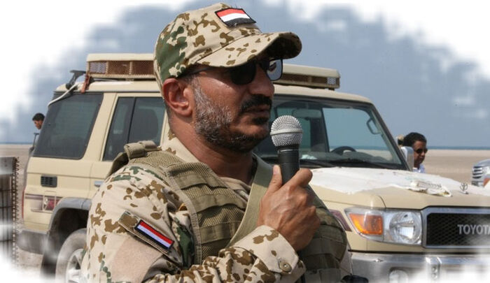 طارق صالح يلهم اليمنيين: بيوتنا في الساحل الغربي مفتوحة لكل من وقع عليه ظلم (أنفوجرافيك)