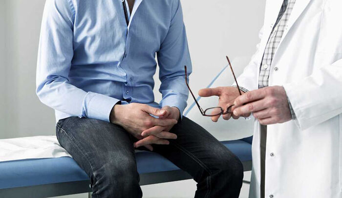 تراجع كبير في "الخصوبة".. أزمة «وجودية» تحدق بالرجال