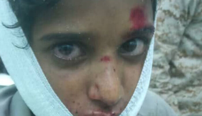 الحوثيون يستهدفون العبدية بصواريخ بالستية والقوات الحكومية تستعيد مناطق في واسط