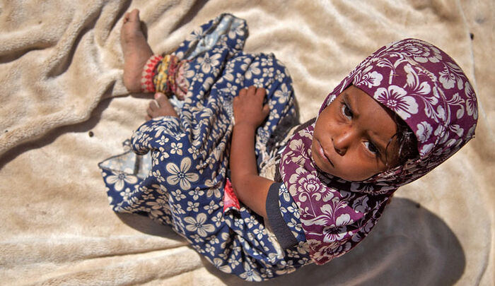 291 مليون دولار مساعدات أميركية جديدة لليمن