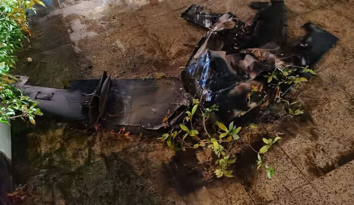 إصابة 16 مدنيًا في قصف حوثي متجدد على مطار الملك عبدالله في جازان