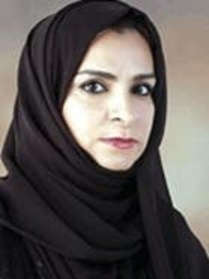 ليبيا ومعركة الحسم