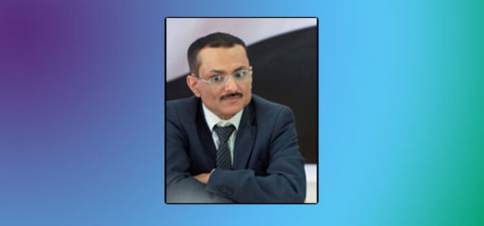 ماذا بعد قرار الـ 22 من أكتوبر؟