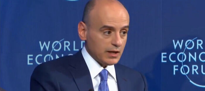 الجبير: أطلقنا 400 أسير حوثي لهذا السبب