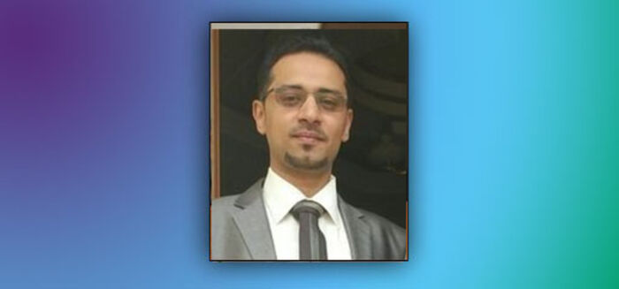 الإصلاحات لكم وليست عليكم