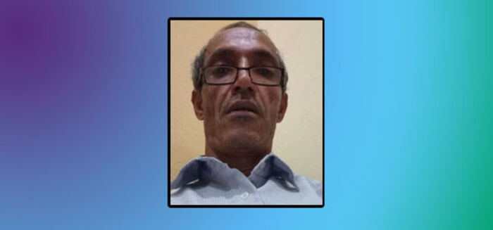 مابين كذبة قطع رؤوس الاطفال من قبل حماس وكذبة قصف الكيان الصهيوني من قبل الحركة الحوثية