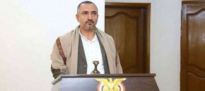 عبدالكريم الحوثي يفاجئ زعيم المليشيا ويتخذ قرارات مفاجئة.. تفاصيل