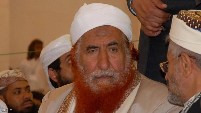 وثائق تكشف كيف جندت تركيا الزنداني في اليمن؟