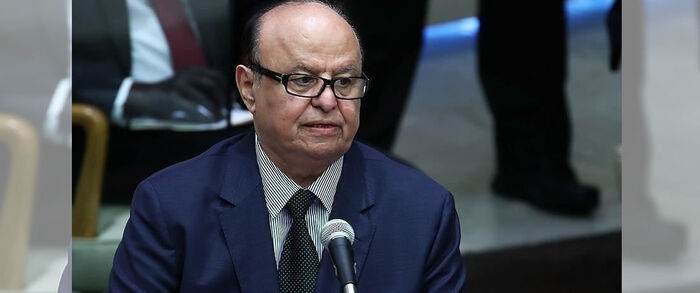 بن دغر يكشف موعد تشكيل حكومة كفاءات