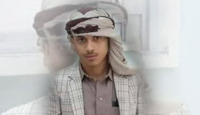 رفض دفع أموال لـ«المولد» فاتهمه الحوثيون بالكفر وقتلوه