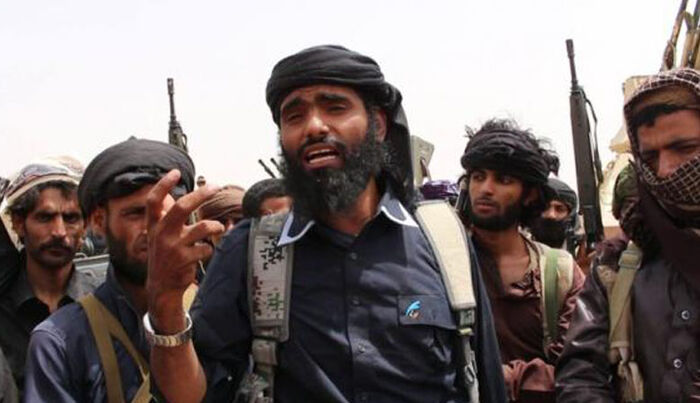 مليشيا الإخوان تصفي متهمًا في مأرب وتهرب آخرين باغتيال البقماء