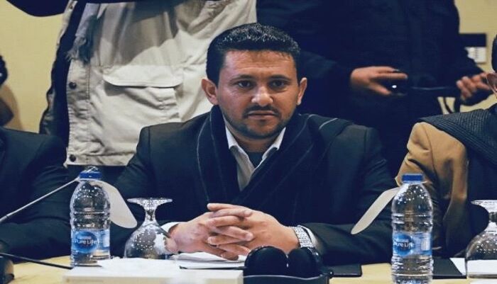 عزلة حوثية غير مسبوقة… دعوات دولية لحرمان قياديين من الشرعية التفاوضية