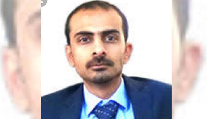 احتدام الخلافات بين مجلس إدارة بنك اليمن والكويت بسبب مساهمته في غسل أموال قيادات حوثية