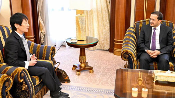 مجلس القيادة: لن نقبل بأي إملاءات تبقي اليمن رهينة للمليشيا الحوثية