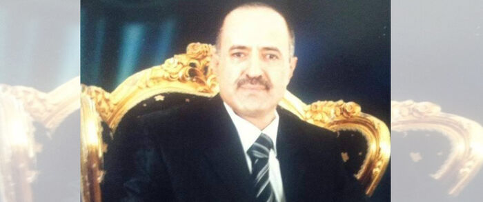 برلماني يحمل الحوثيين مسئولية محاولة اغتيال أمين جمعان