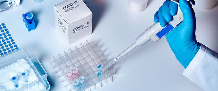 الصحة العالمية تحدد تاريخا لتوفير لقاح كورونا