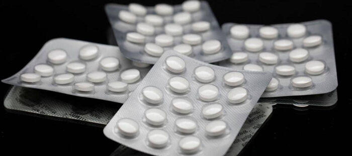 دواء الملاريا و كورونا.. دراسة ضخمة تحسم الجدل