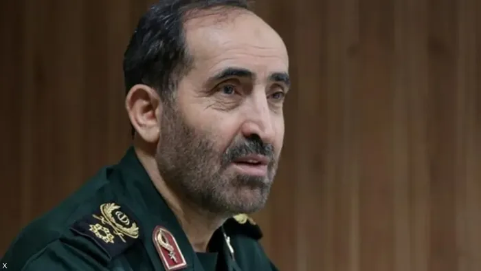 إسرائيل تعلن مقتل رئيس أركان الحرب الإيراني في عملية عسكرية واسعة النطاق