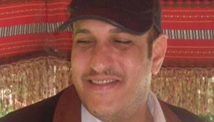 عمار صالح يرفض أي منصب أمني أو عسكري.. وتغييرات أمنية وعسكرية قادمة