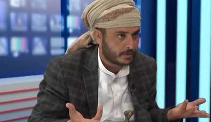 الانتهاكات ضد ابناء  ريمة.. ما ابقاه اجنحة الهاشمية تكفل به الحباري!