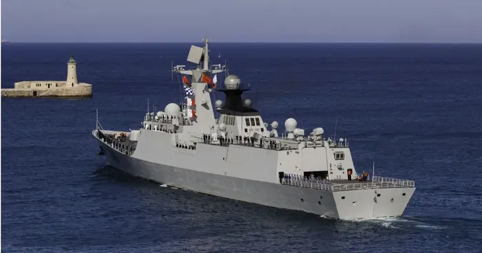 الصين تتحول إلى داعم غير مباشر للحوثيين عبر تهريب تقنيات وممارسات عسكرية مثيرة للجدل