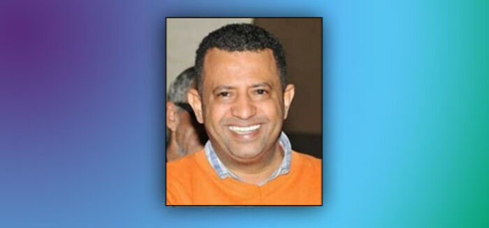 تفجير جامع الرئاسة وذبح الاثوار