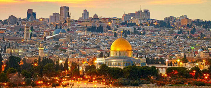 فلسطين تتوقع عجزا بـ 1.4 مليار دولار في موازنة 2020