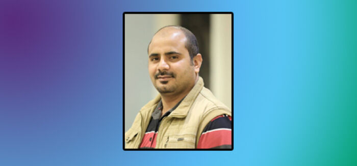 أربعة أسلحة فتاكة من وحي ثورة الفقيه سعيد..!!