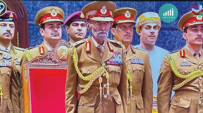 بعد أربعة عقود.. الموت يُغّيب حكيم السياسة العربية