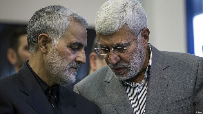 حوثيون يتوعدون أمريكا بهجمات انتحارية