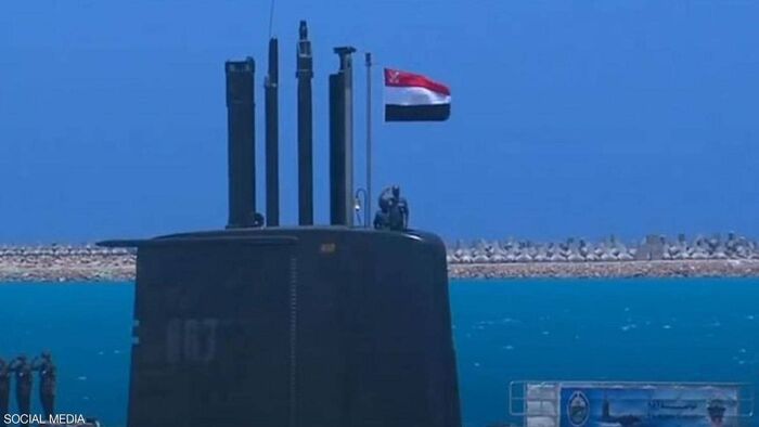 قاعدة 3 يوليو.. هكذا تعزز مصر حدودها الغربية بحرا وجوا